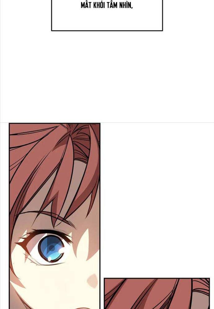 tôi là lính mới chapter 172 52