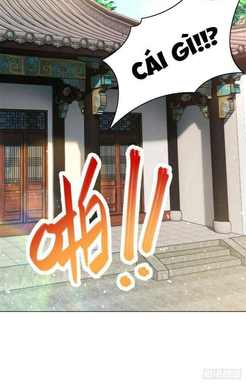 người nuôi rồng chapter 99 31