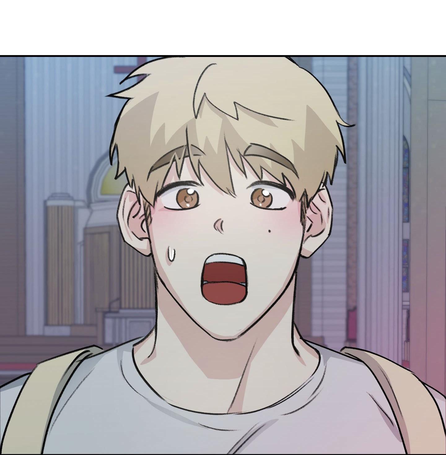 hoàng tử ngài đã được lấp đầy chưa? chapter 4 61