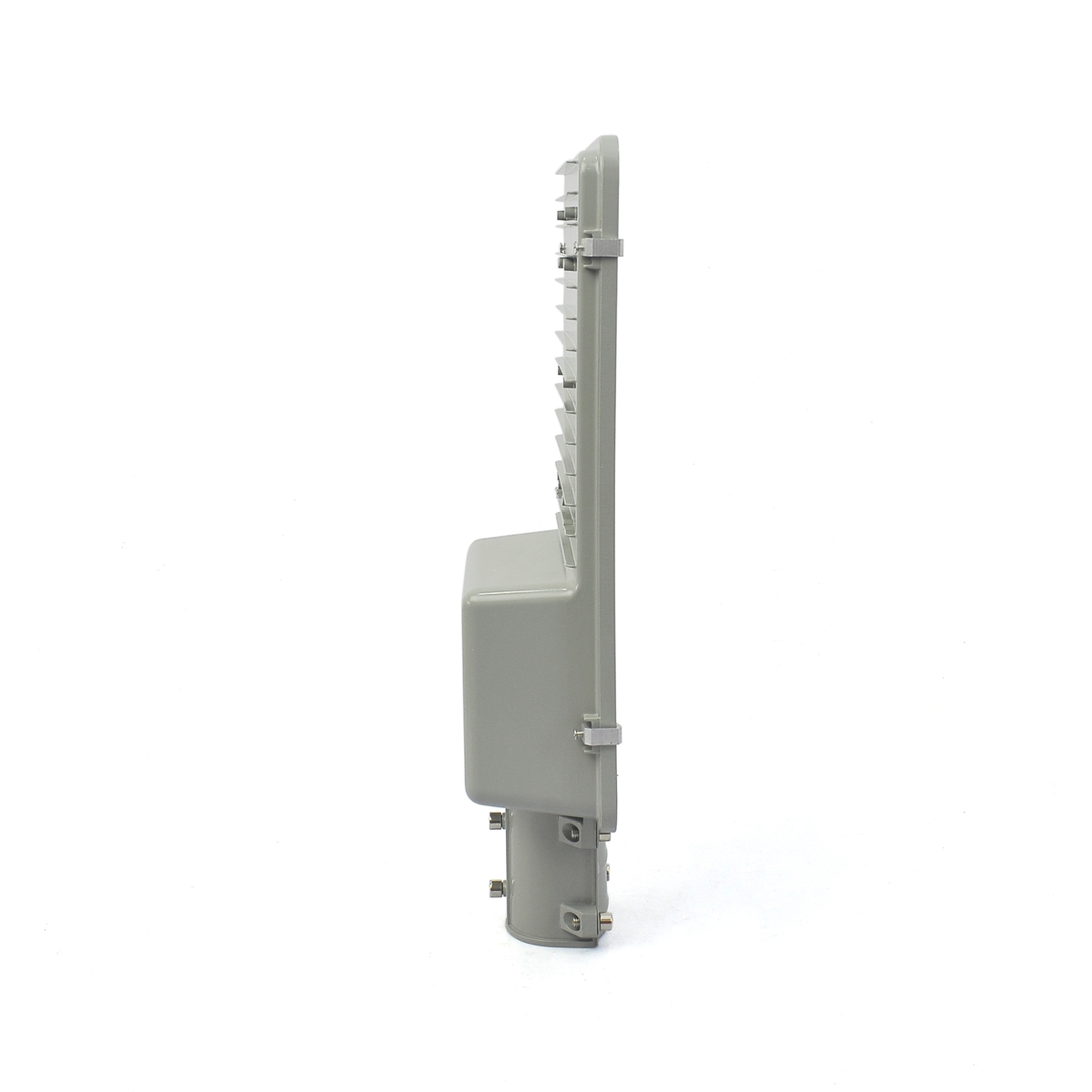 Đèn Đường Năng Lượng Mặt Trời SUNTEK Solar Street Light RD-400 400W - Sáng 12h liên tục | Tự động Bật/Tắt | Điều khiển Từ xa | Chống Bụi/Nước/Va đập/Sét - Hàng Chính Hãng - Bảo hành 18 tháng