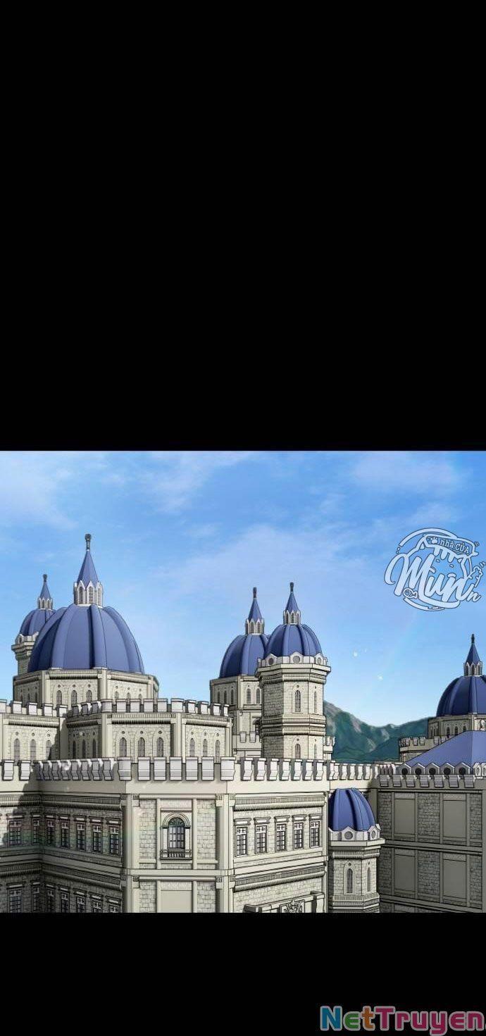 nhật ký tuần trăng mật của phù thủy và rồng chapter 52.2 38
