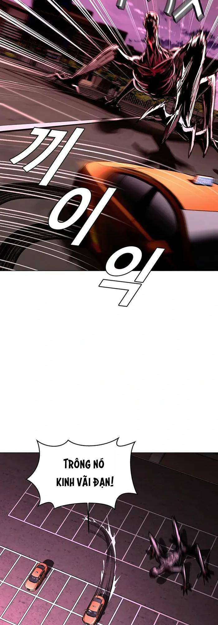 võng du mạt thế chapter 11 3