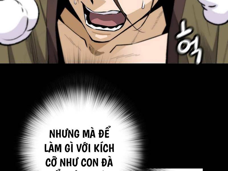 sự trở lại của huyền thoại chapter 117 11