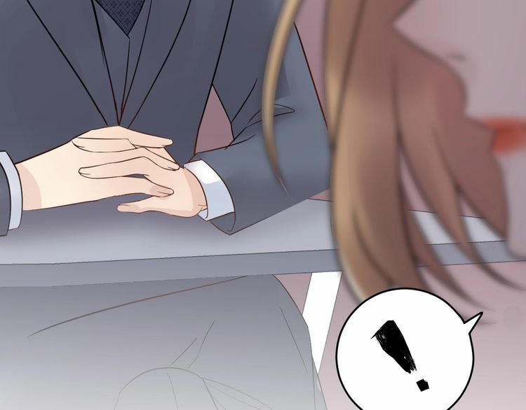 trọng sinh chi ức vạn ảnh hậu yếu thượng vị chapter 66 52