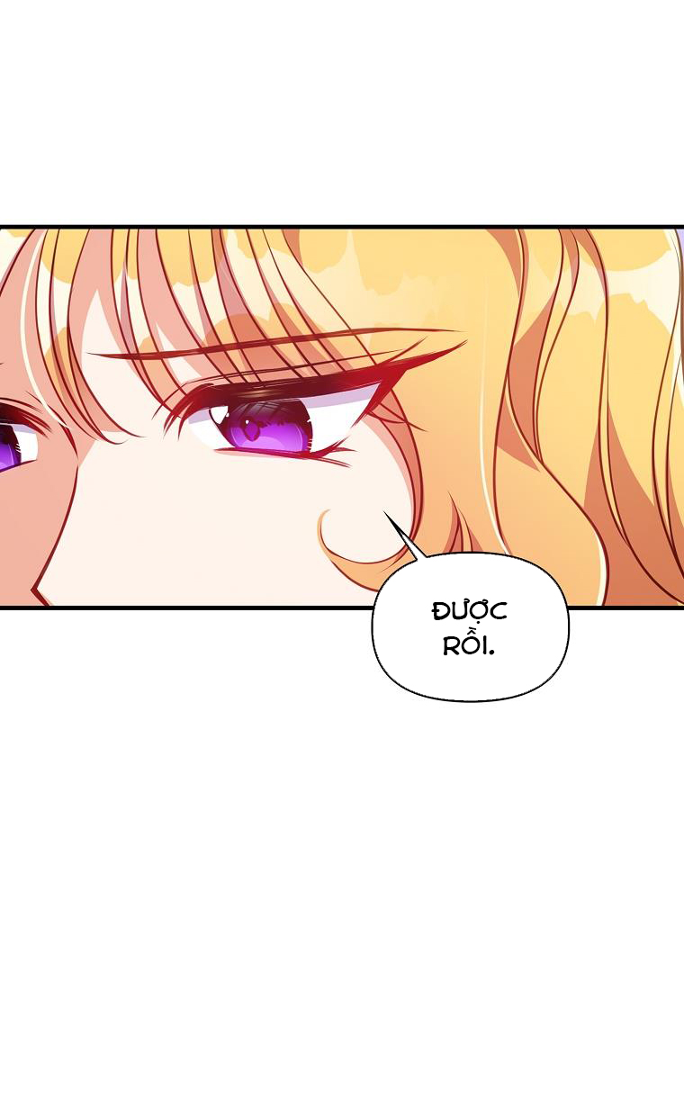 em gái cưng của đại công tước phản diện chapter 41 42