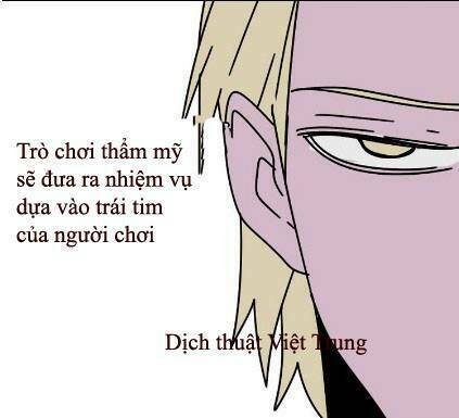 phần mềm thẩm mỹ chapter 39 35