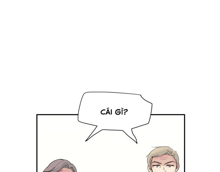 ông bà nội tuổi 17 chapter 4 94