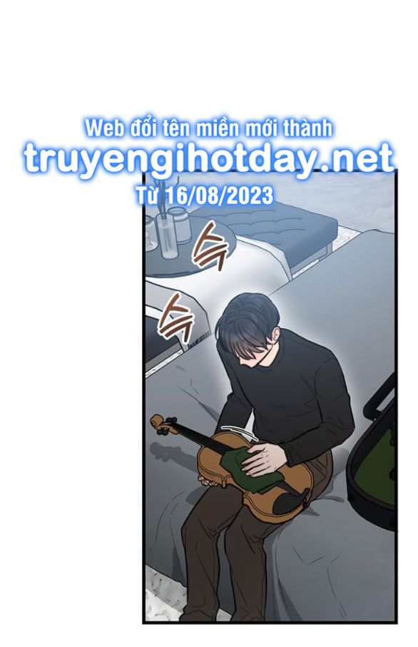 [18+] dục vọng tao nhã chapter 18.1 19