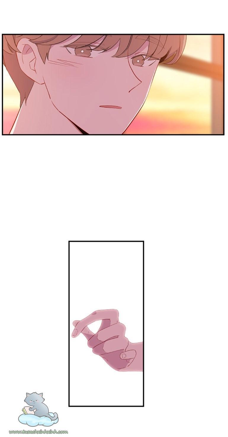 về bên anh chapter 21 51