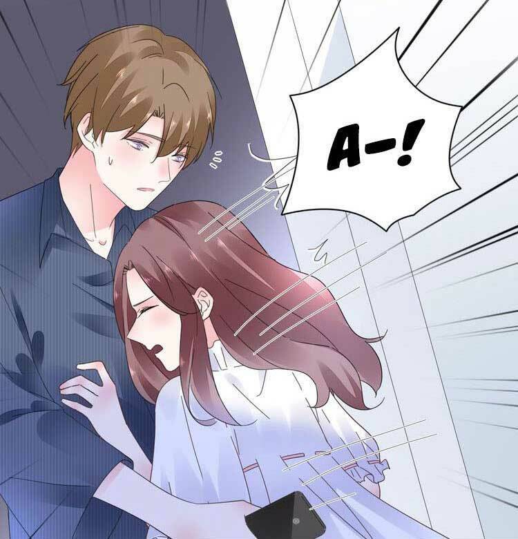 điều ước sủng ái bất bình đẳng chapter 50.1 18