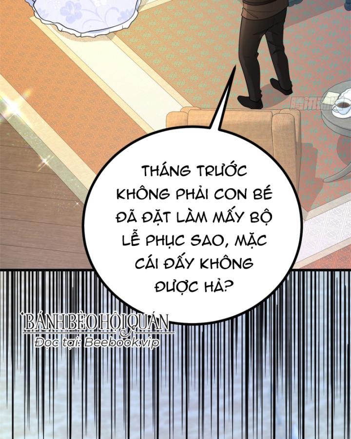 đảo ngược số mệnh chapter 9 49