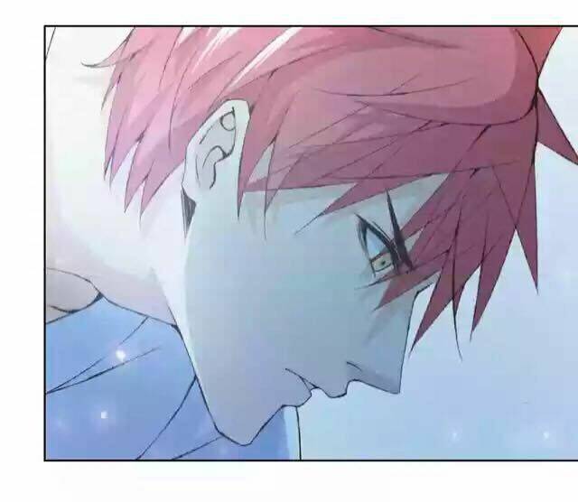 tôi không phải đa nhân cách chapter 33 40