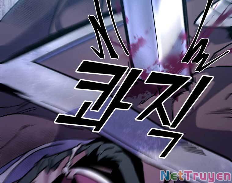 bạo chúa cường hoành chapter 9 192