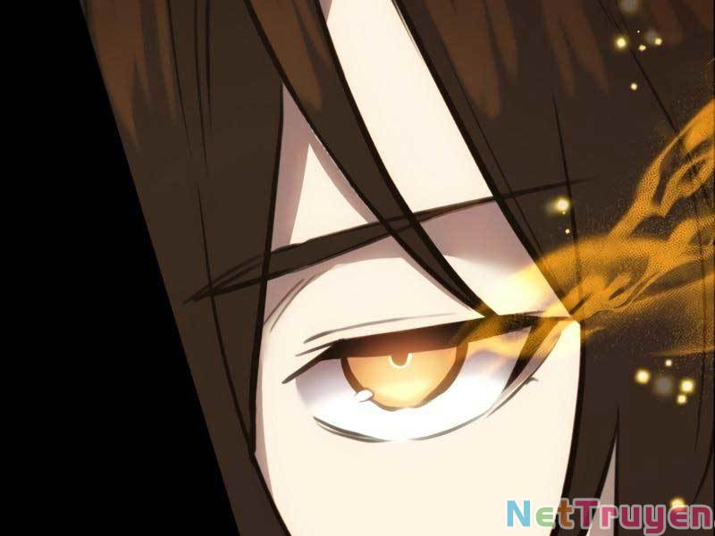 Ta Nhận Được Vật Phẩm Thần Thoại chapter 0 263