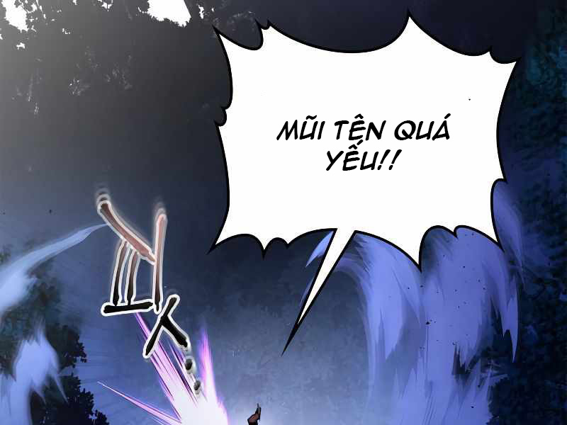 đối đầu với các vị thần Chapter 48 - Trang 2