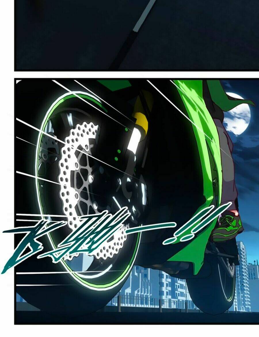 bài hát tình yêu chapter 12 52