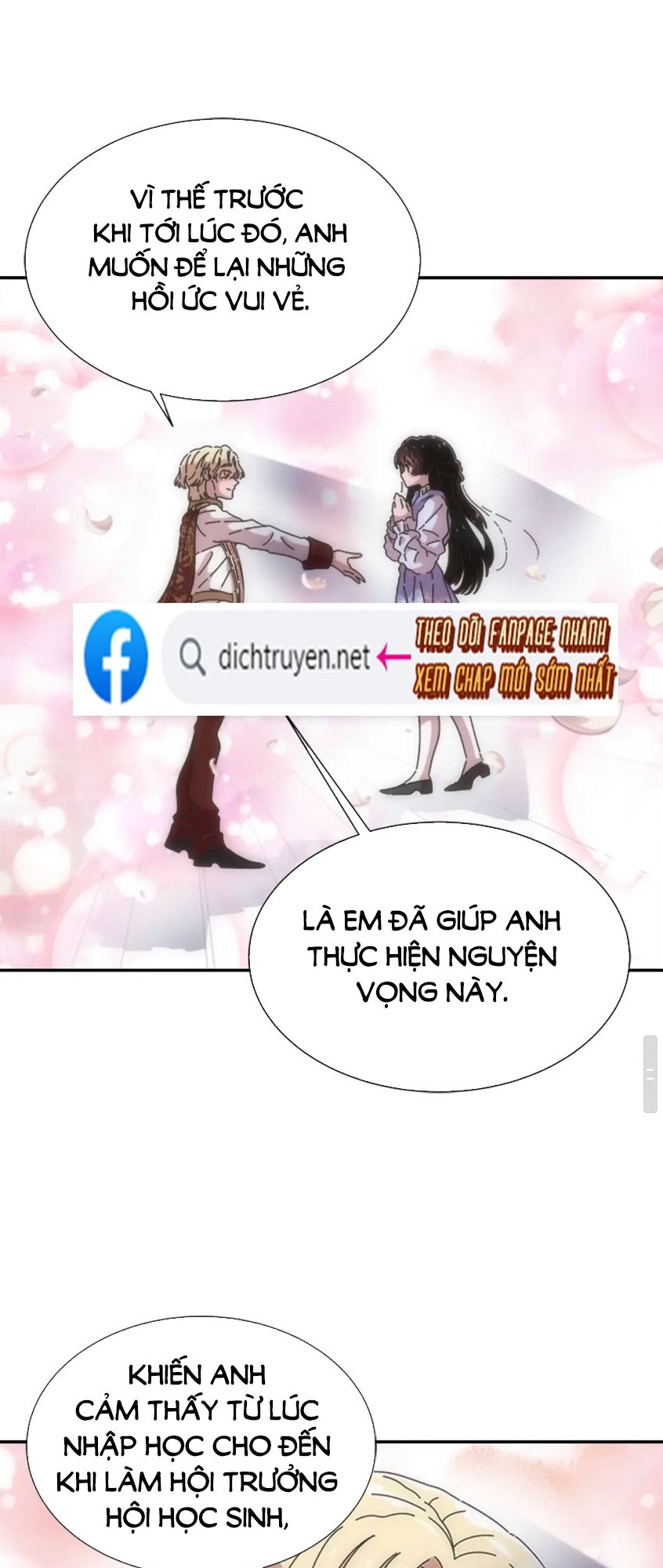 con gái bảo bối của ma vương chapter 96 49