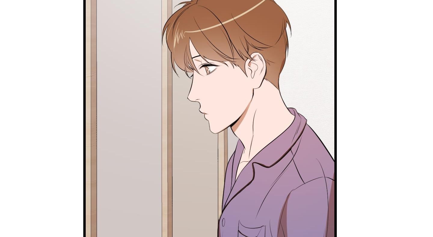 chốn riêng tư chapter 41 64