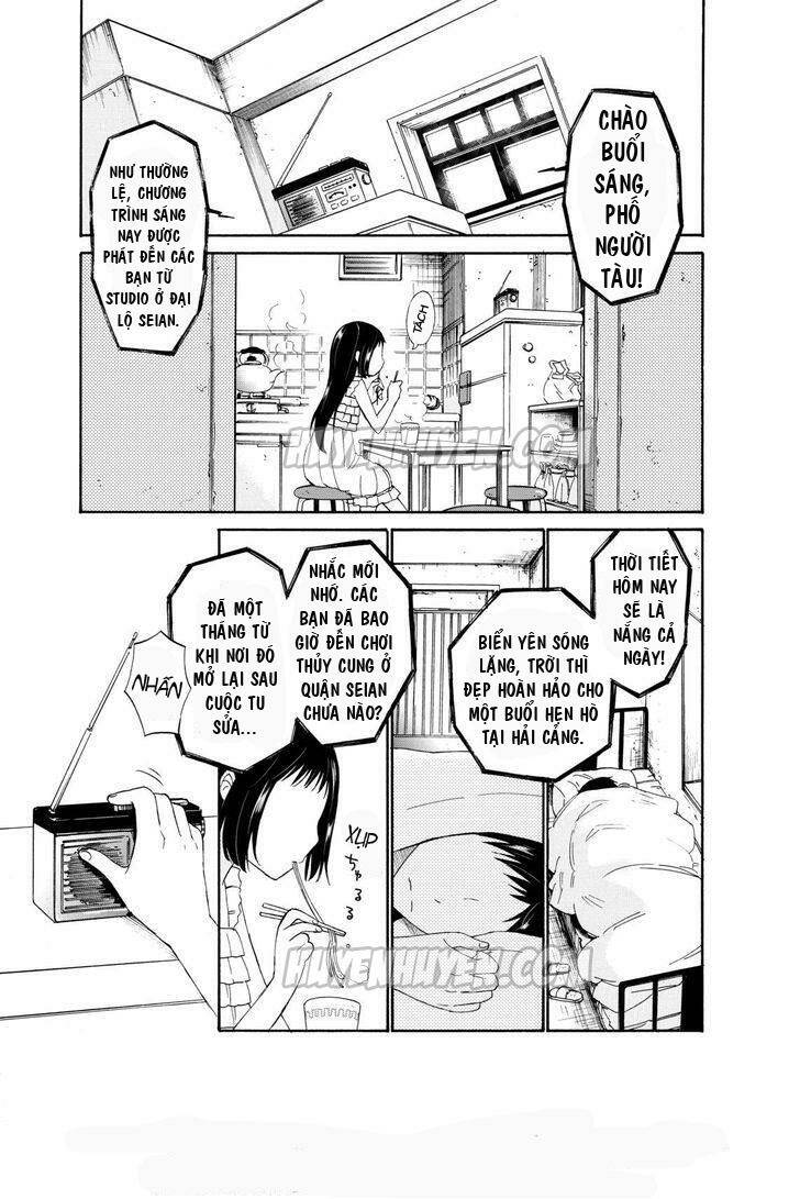 girl may kill chapter 2 7