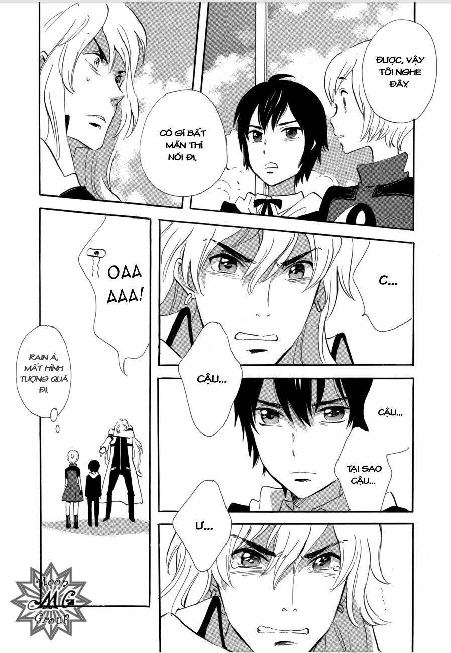 meteor methuselah chapter 54 16