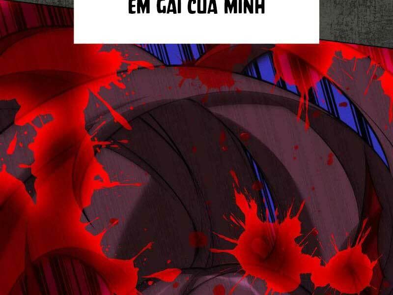 vượt qua giới hạn chapter 162 230