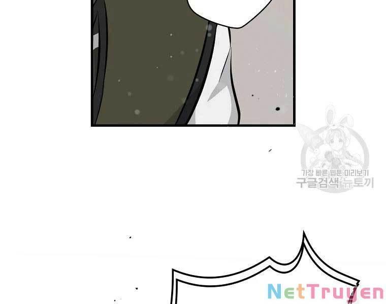 tôi lên cấp chỉ bằng cách ăn chapter 89 183