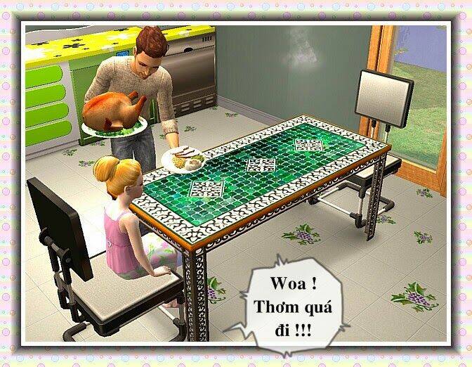 bella's story chapter 12.2 94