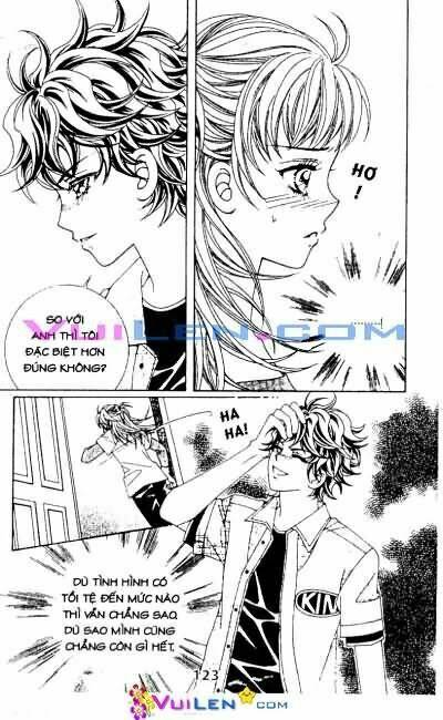 thiên thần tái thế chapter 12 123