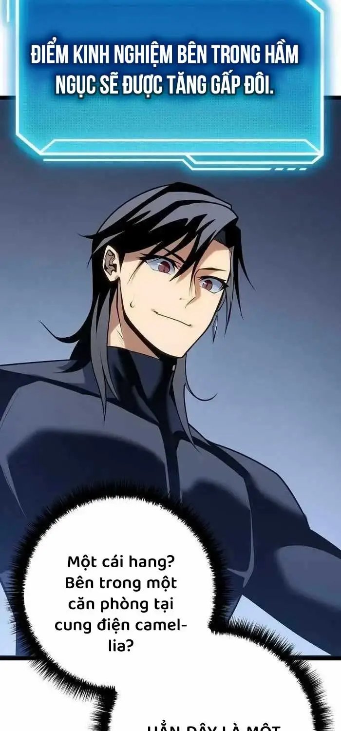 hồi quy làm con trai ngoài giá thú của gia đình kiếm thuật danh tiếng chapter 14 5
