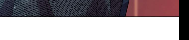 giết chết ác nữ phản diện chapter 61.1 188