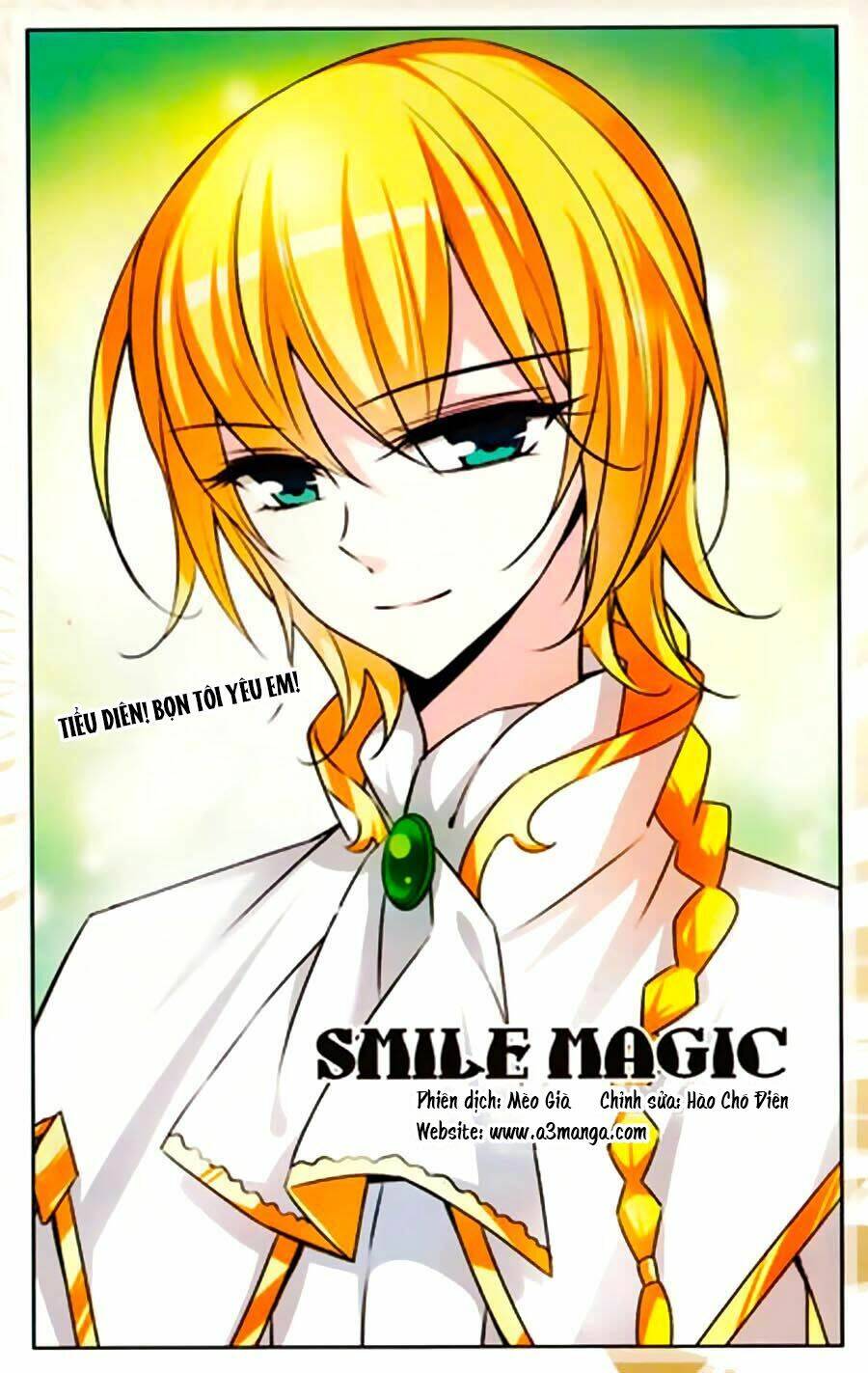 xuyên duyệt tây nguyên 3000 ngoại truyện chapter 9 2