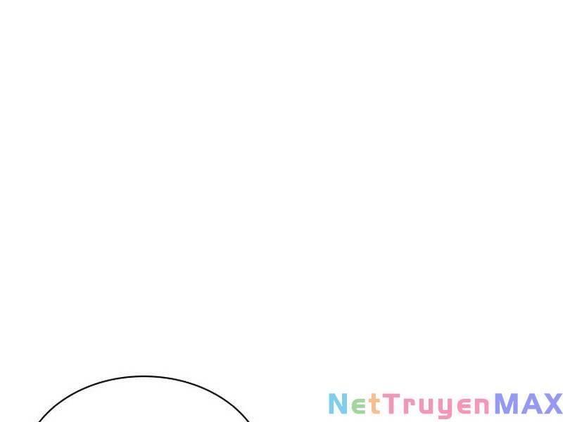 vượt qua giới hạn chapter 185 158