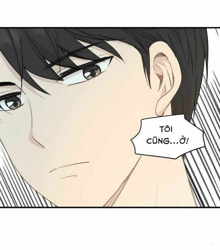 một cuộc sống kỳ lạ chapter 2 32