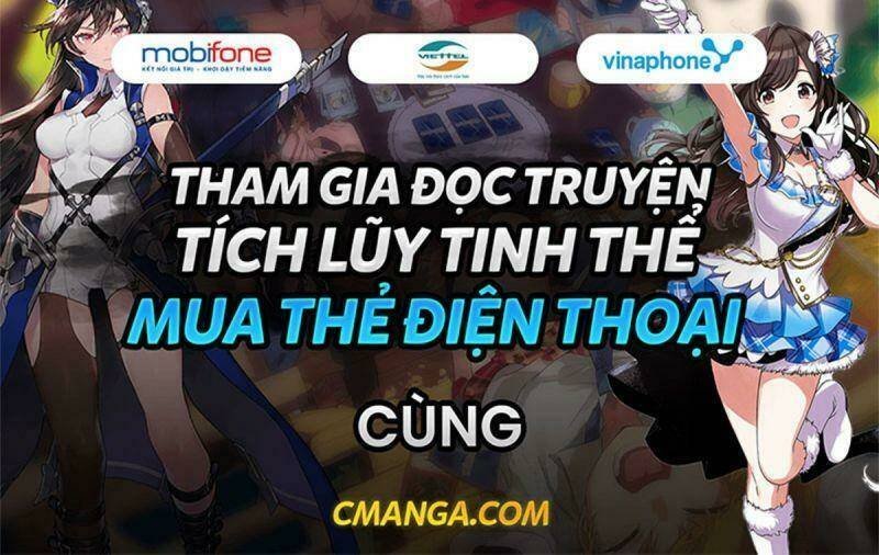đứng yên ! phụng chỉ đánh cướp đây chapter 34 60