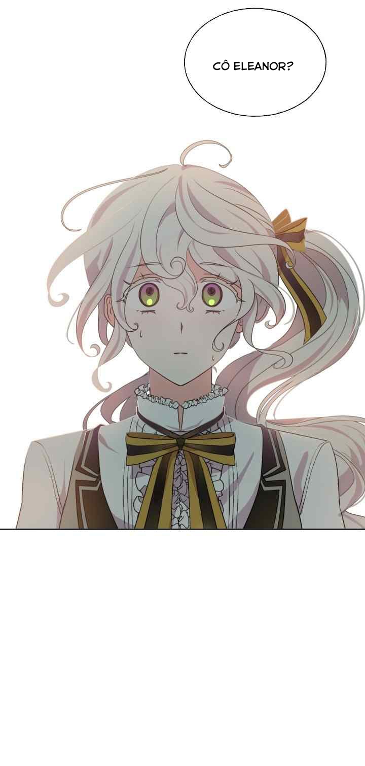 a witch’s hopeless wish chapter 19 40