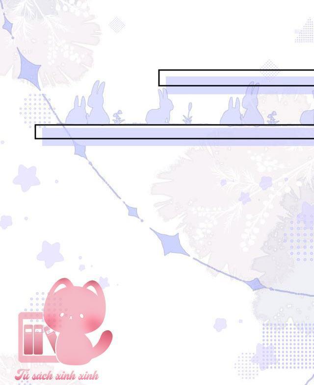 nữ cố vấn tuyển tú nam đoàn chapter 6 9