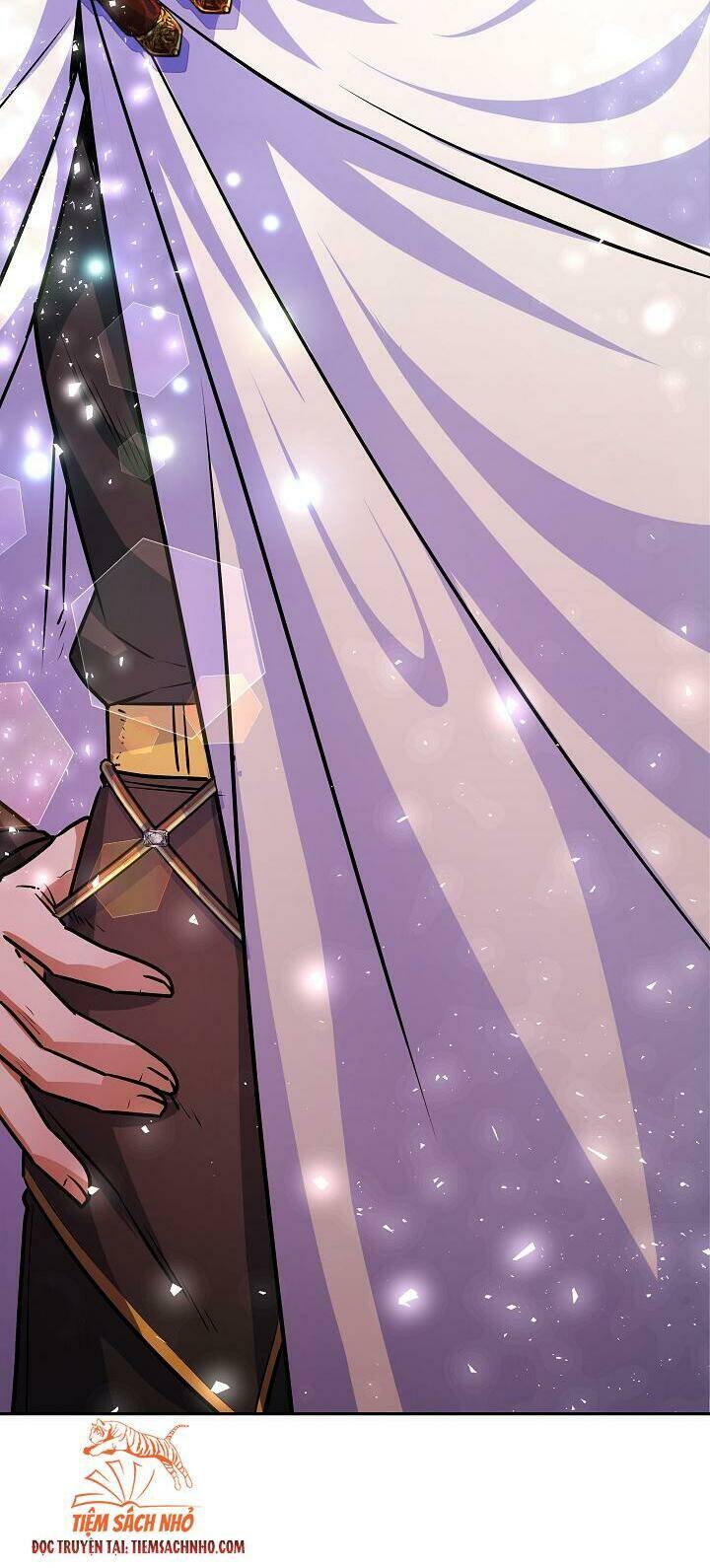 nàng evangeline chapter 5 20