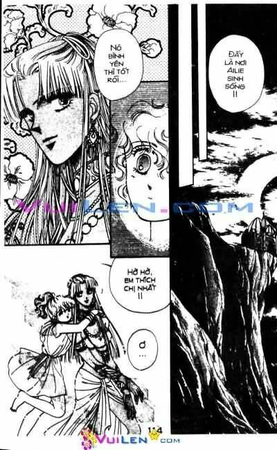 nàng công chúa ham chơi chapter 8 105