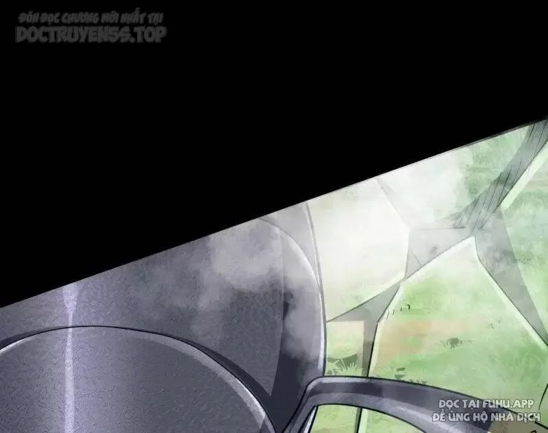 bắt đầu với thiên phú cấp sss chapter 21 1