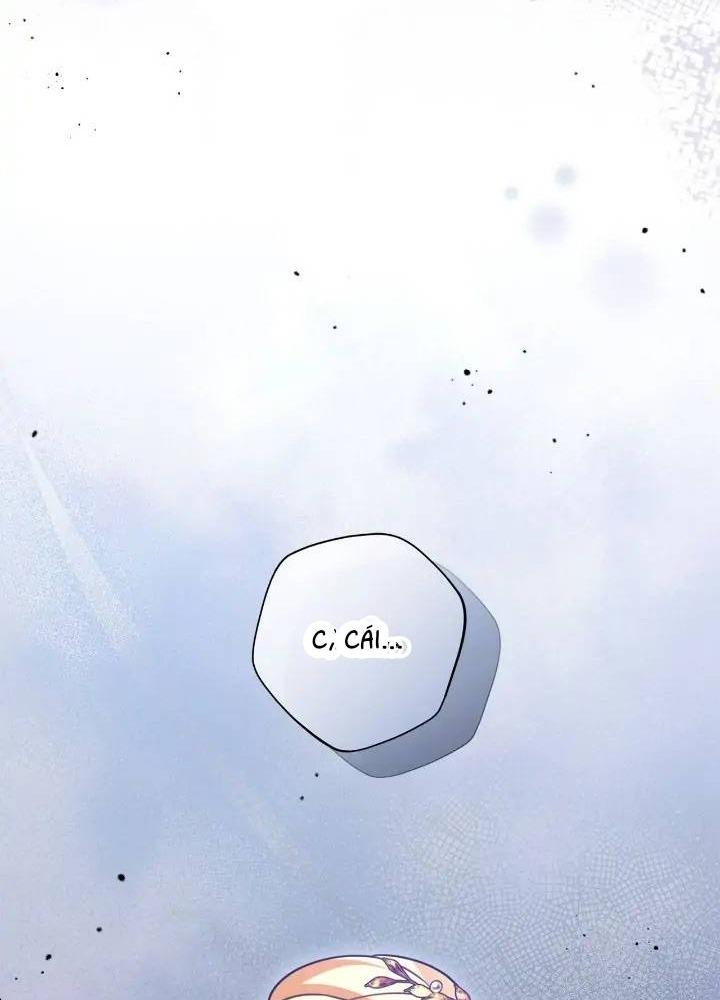 tại sao mẹ chồng tôi lại như thế này? chapter 18 114