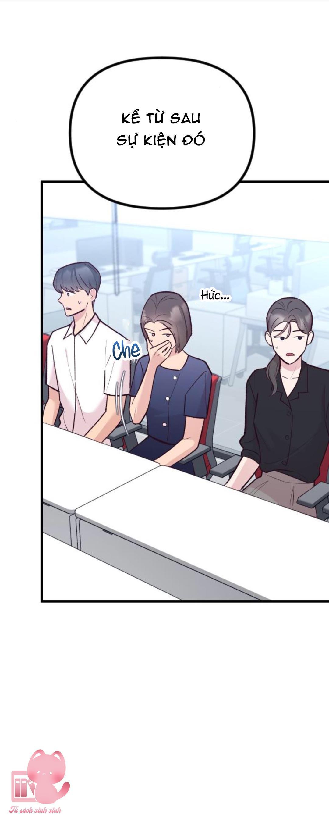 gặp nhau giữa trung gian chapter 19 46