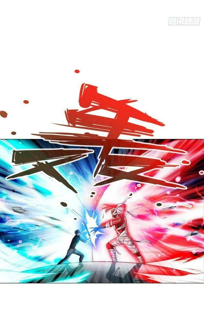 nhân vật phản diện đi tìm đường chết chapter 87 37