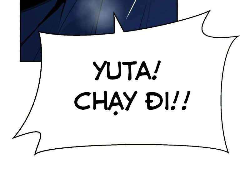 thiếu niên kiếm sư chapter 8 90