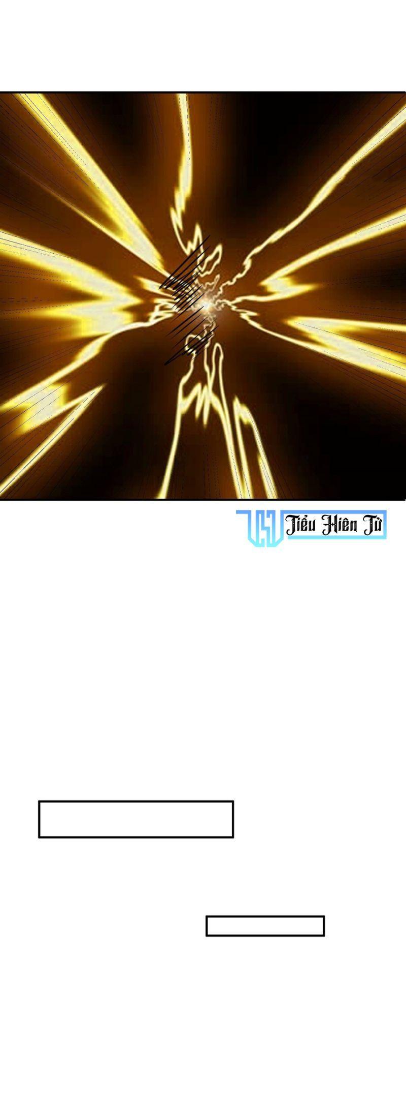 siêu cấp trà xanh hệ thống chapter 7 28