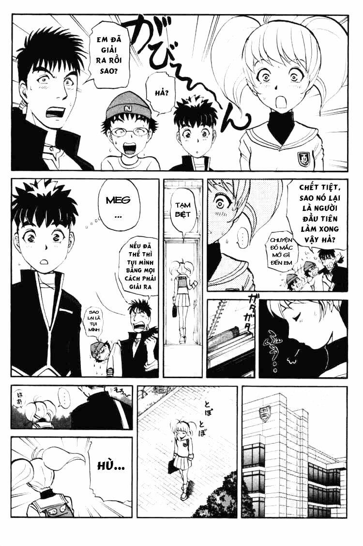 detective academy q chapter 32 4