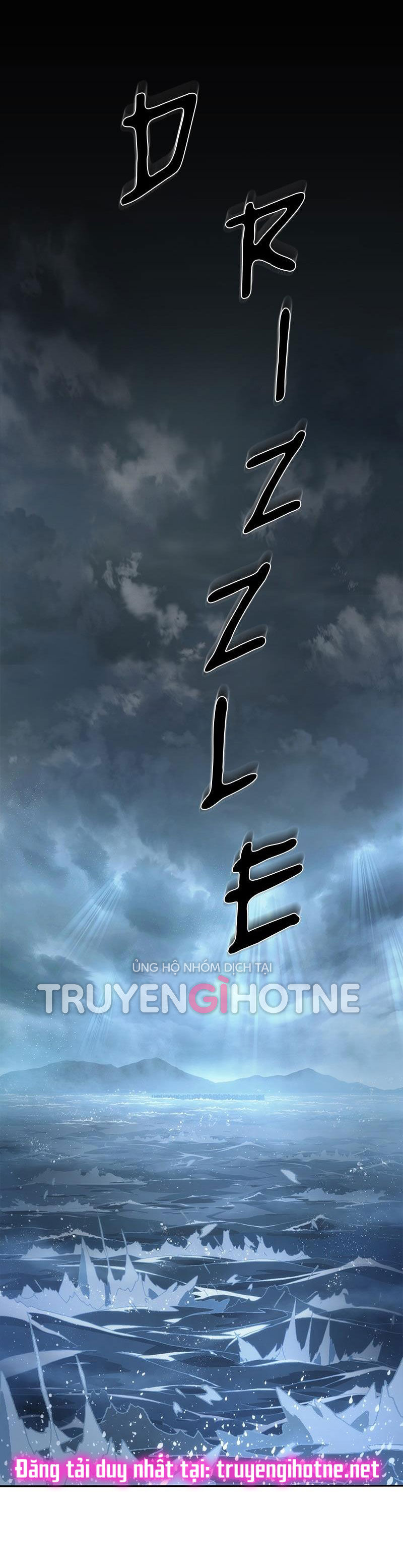 toàn trí độc giả - omniscient reader chapter 39.2 18