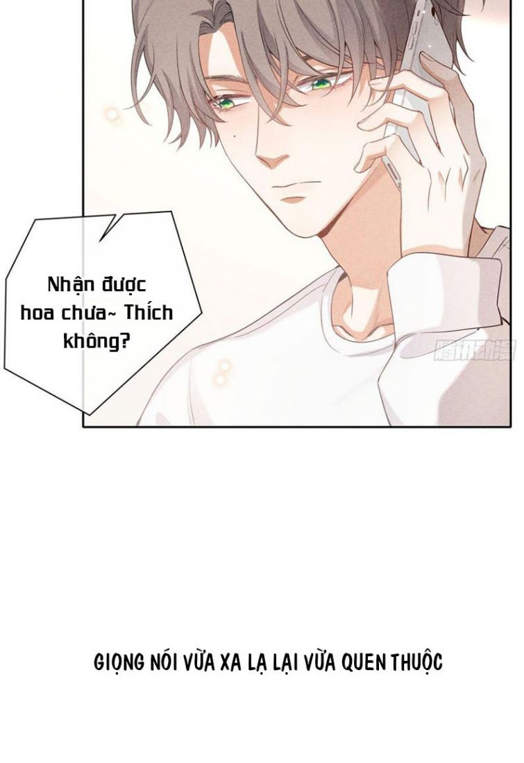 trò chơi săn mồi chapter 10 5