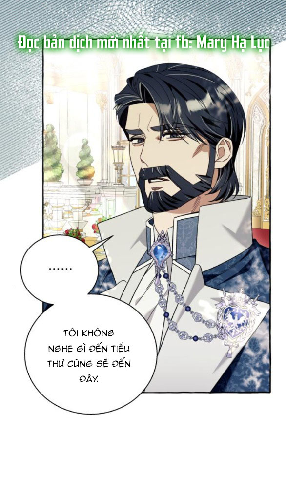 tôi tưởng đó chỉ là tiểu thuyết trọng sinh bình thường chapter 60.1 16