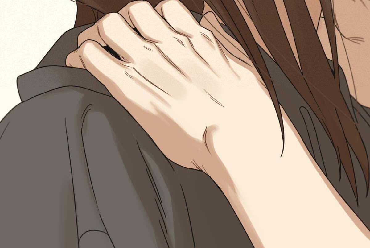 tương phùng chapter 27 33