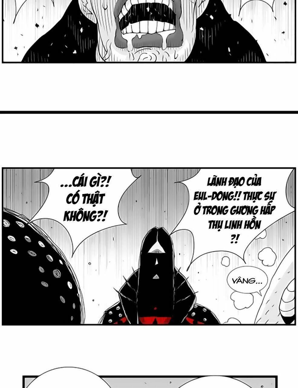 hành trình thoát khỏi địa ngục chapter 78 44